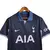 camisa do tottenham II away 23/24 nike torcedor -azul na internet