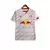 Camisa Red Bull Bragantino II 2023/24 Torcedor new balance - branca - comprar online