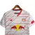 Camisa Red Bull Bragantino II 2023/24 Torcedor new balance - branca na internet