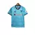 Camisa Athletic Bilbao Away 23/24 - Torcedor Castore Masculina - Azul - comprar online