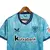 Camisa Athletic Bilbao Away 23/24 - Torcedor Castore Masculina - Azul na internet