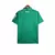 Camisa Real Bétis Away 23/24 - Torcedor Hummel Masculina - Verde - Phill imports store - Camisas de futebol