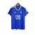 Camisa Leicester City Home 23/24 - Torcedor Adidas Masculina - Azul na internet