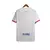 Camisa Barcelona II 23/24 - Torcedor Nike Masculina - Branco - Phill imports store - Camisas de futebol