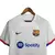 Camisa Barcelona II 23/24 - Torcedor Nike Masculina - Branco