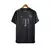 Camisa Bayern de munique 23/24 all black Torcedor Adidas Masculina - Preto - comprar online