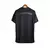 Imagem do Camisa Bayern de munique 23/24 all black Torcedor Adidas Masculina - Preto