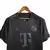 Camisa Bayern de munique 23/24 all black Torcedor Adidas Masculina - Preto - Phill imports store - Camisas de futebol