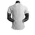 Imagem do Camisa Lyon I 23/24 Jogador Adidas Masculina - Branco