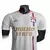 Camisa Lyon I 23/24 Jogador Adidas Masculina - Branco - comprar online