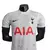 camisa do tottenham I home 23/24 nike versão jogador - branca - comprar online