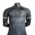 Camisa PSG 23/24 Jogador Nike Masculina - Preto - comprar online