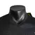 Camisa Borussia Dortmund 23/24 all black Jogador Puma Masculina - Preto - Phill imports store - Camisas de futebol