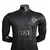 Camisa Borussia Dortmund 23/24 all black Jogador Puma Masculina - Preto - comprar online