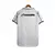 Camisa do Vitoria II 23/24 Torcedor voltz - branca - comprar online