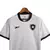 camisa do botafogo II 23/24 rebook - branca - comprar online