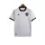 camisa do botafogo II 23/24 rebook - branca