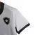 camisa do botafogo II 23/24 feminina rebook - branca - Phill imports store - Camisas de futebol