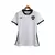 camisa do botafogo II 23/24 feminina rebook - branca