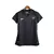 camisa do botafogo I 23/24 feminina rebook - preta