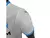 Camisa Olympique Marseille Home 23/24 Jogador Puma Masculina - Branco - Phill imports store - Camisas de futebol