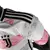 Camisa Juventus 23/24 Jogador Adidas Masculina - Branco e Rosa - loja online