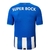 Camisa do porto I 21/22 Torcedor new balance - azul - Phill imports store - Camisas de futebol