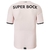 Camisa do porto IIII 21/22 Torcedor new balance - rosa - loja online