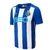 Camisa do porto I 21/22 Torcedor new balance - azul