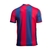 camisa do San lorenzo l 21/22 torcedor nike - azul - comprar online