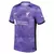 camisa do Liverpool III third 22/23 torcedor nike - roxa