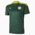 camisa de senegal I 21/22 torcedor puma -verde