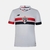 camisa SPFC 