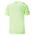 camisa do manchester city III puma 22/23 - verde - comprar online