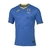 camisa da ucrania II 21/22 torcedor Joma -azul