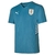 Camisa do uruguay I 21/22 Torcedor puma - azul