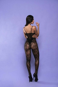 Bodystocking - comprar online