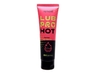 LubPro Premium Melancia Hot