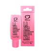 Gel Adstringente Feminino Lacradinha