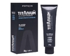 Gel Masculino Titanium