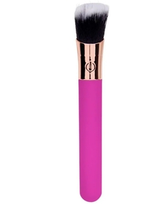 Vibrador Pincel Blush