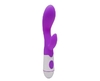 Vibrador Recarregável 30 Vibrações