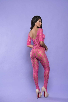 Bodystocking - comprar online