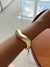 BRACELETE WAVES DOURADO - shop lunah