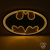 Batman 100cm - comprar online