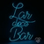 Lar Doce Bar 60cm - comprar online