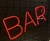 Bar 50cm