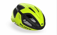 Casco Rudy Project Spectrum - ProCyclingStore