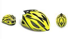 Casco Rudy Project Racemaster - ProCyclingStore