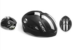 Casco Rudy Project Boost 01 - ProCyclingStore